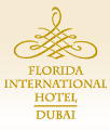Click here to get to Florida International Hotel website :- )